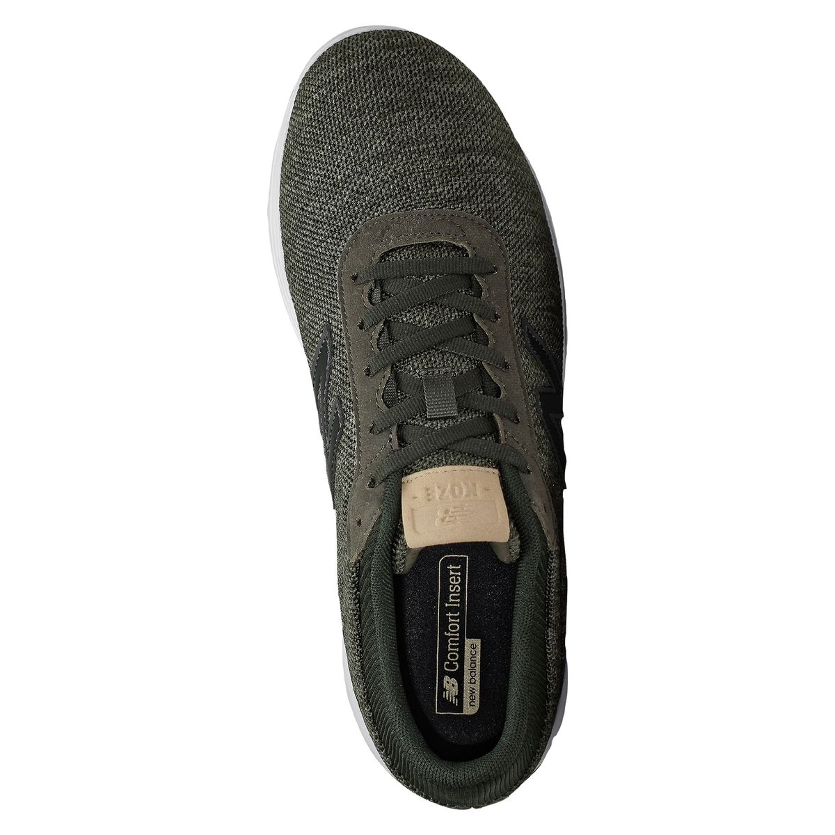 NEW BALANCE - Koze Zapatilla Running Hombre