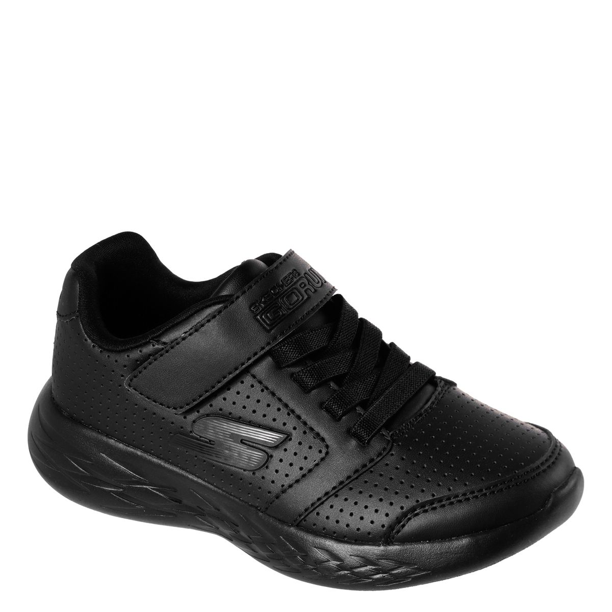 SKECHERS - Skechers Calzado escolar unisex
