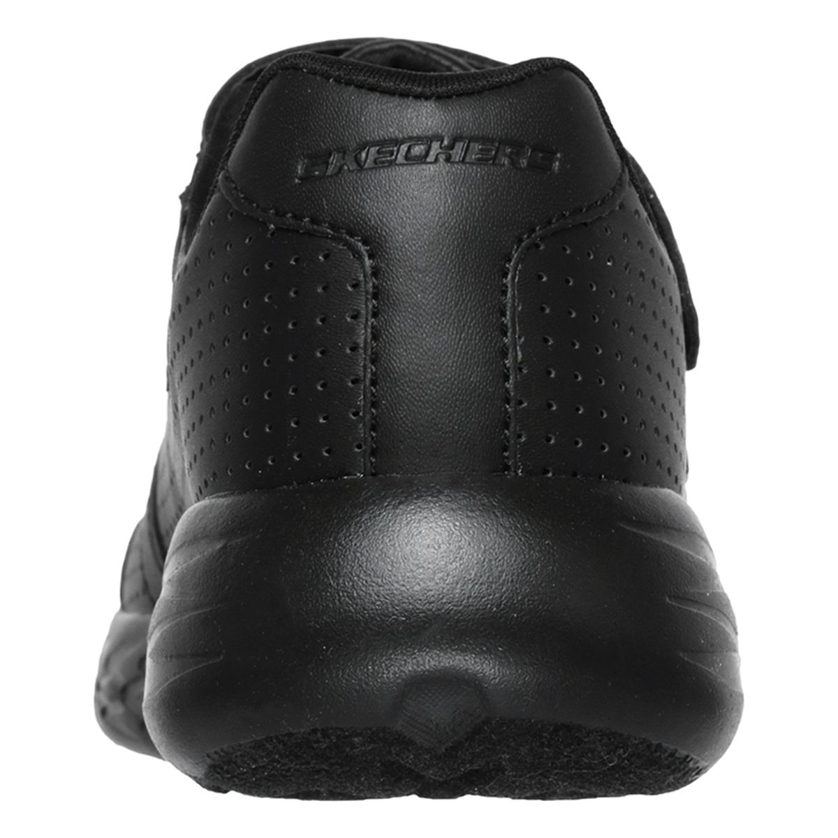 SKECHERS - Skechers Calzado escolar unisex