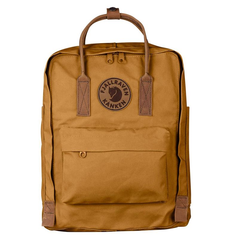 FJALLRAVEN - Mochila Mujer Fjallraven