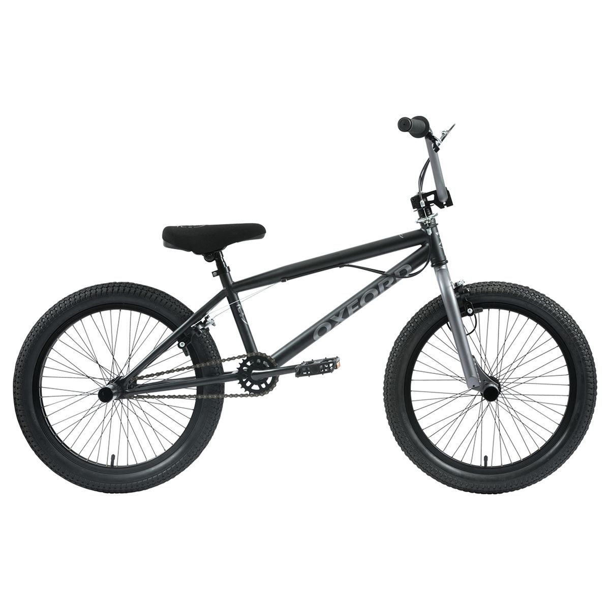 OXFORD - Oxford Bicicleta Freestyle Spine Aro 20