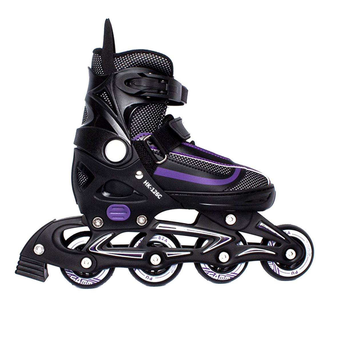 HOOK - Patín En Linea Fitness