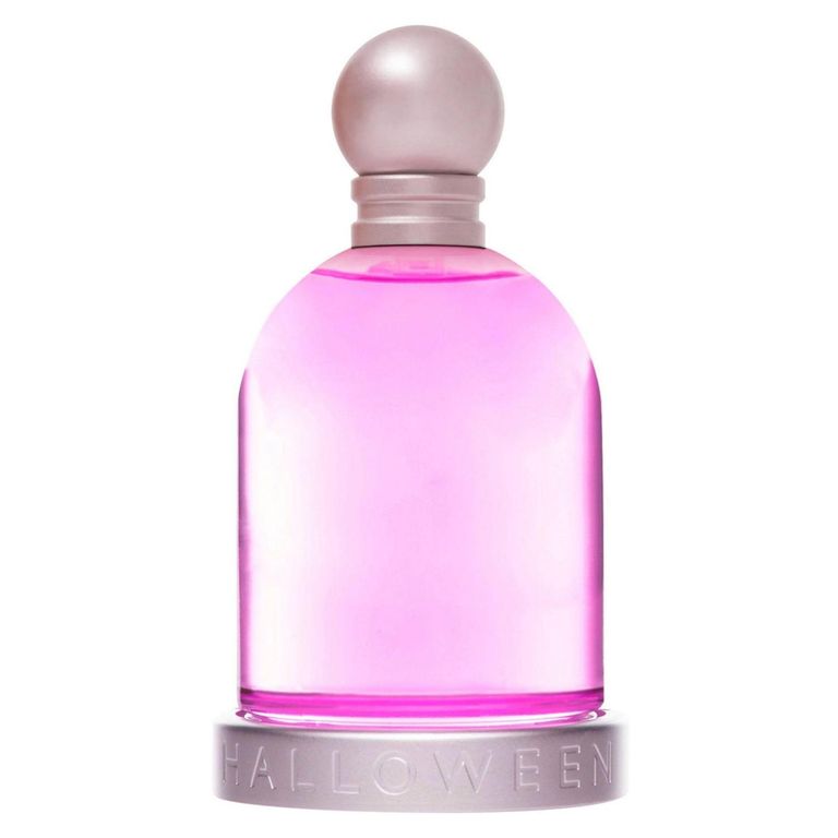 Perfume Mujer Kiss Sexy EDT 100ml