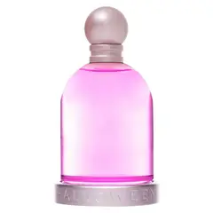 HALLOWEEN - Perfume Mujer Kiss Sexy EDT 100ml