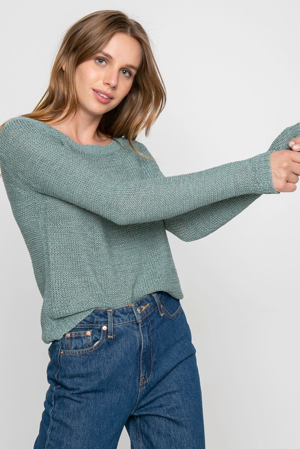 ONLY - Only Sweater Mujer