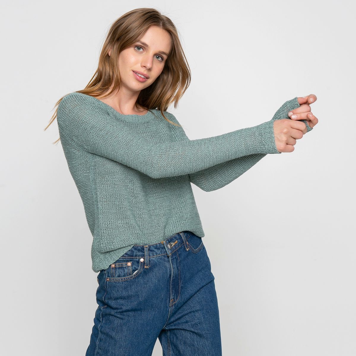 ONLY - Only Sweater Mujer