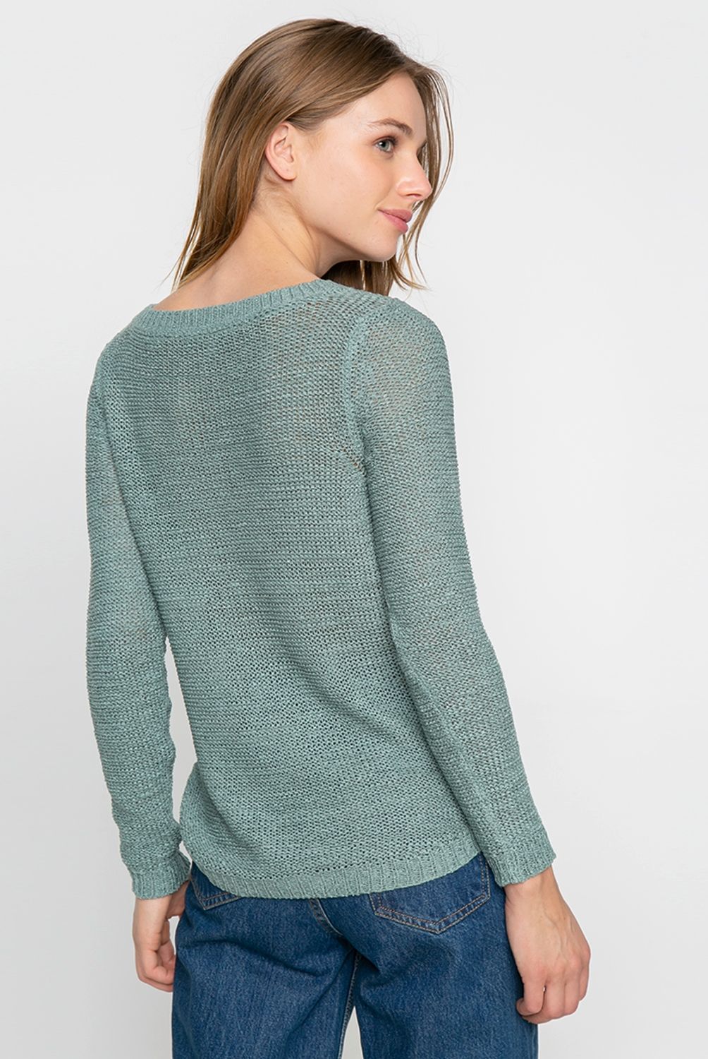 ONLY - Only Sweater Mujer