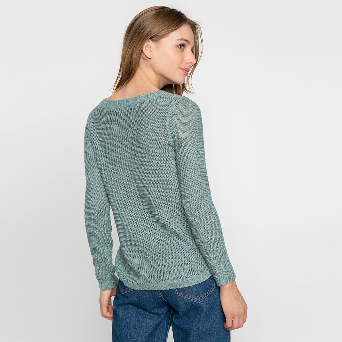 ONLY - Only Sweater Mujer