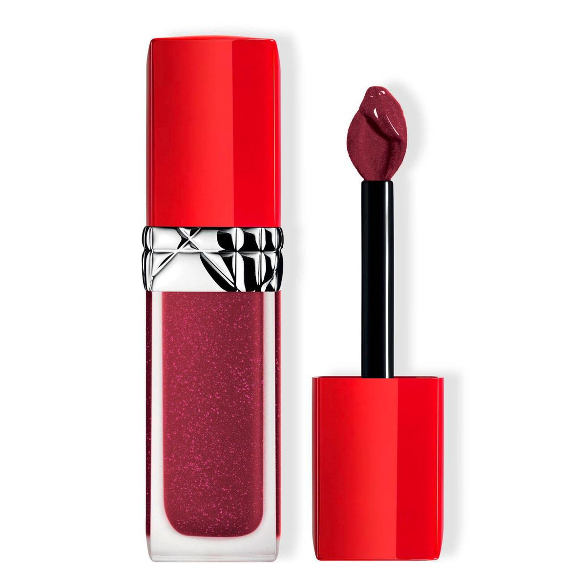 DIOR - Rouge Dior Ultra Care Liquid