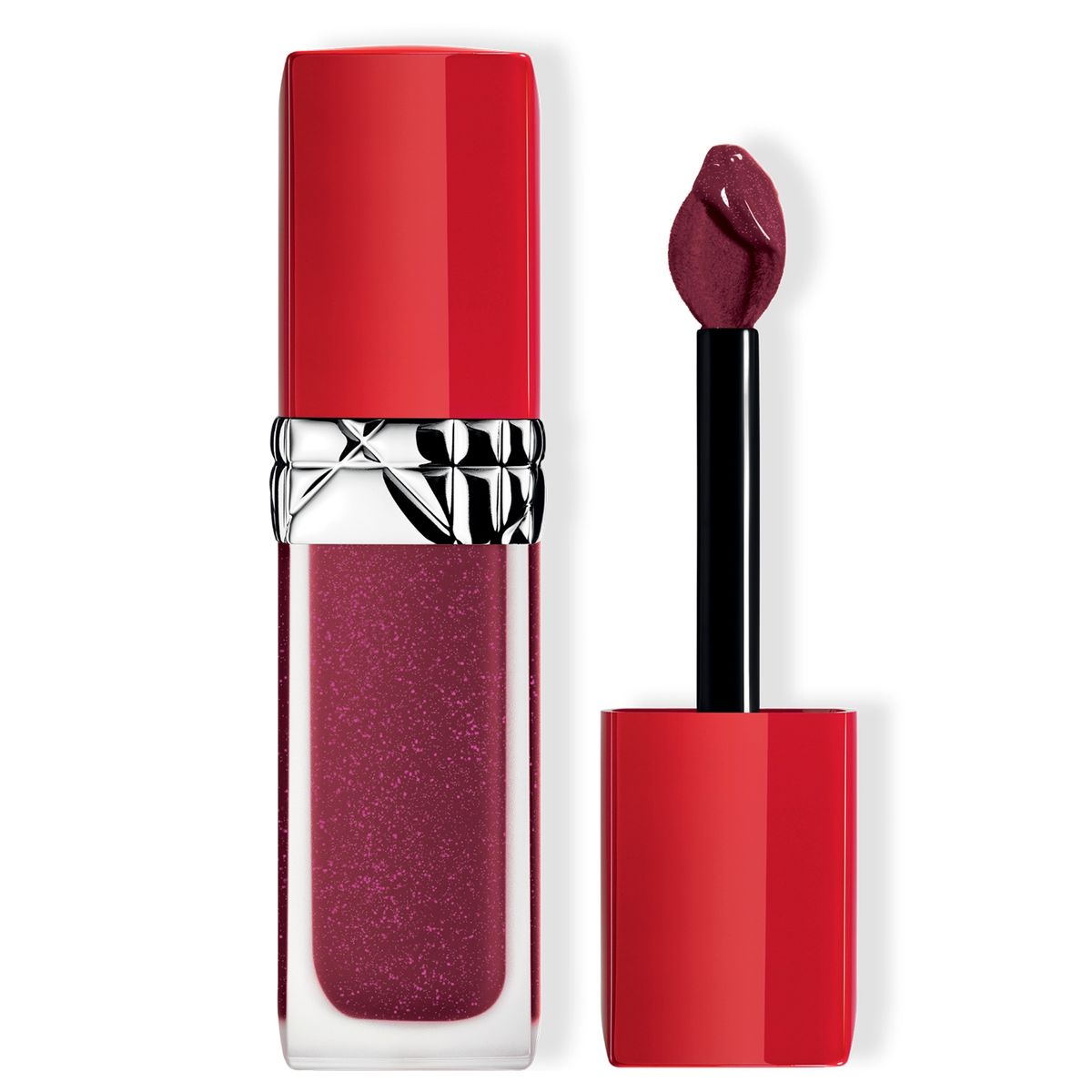 DIOR - Rouge Dior Ultra Care Liquid