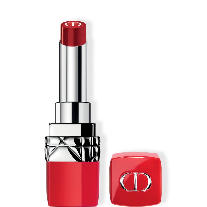 DIOR - Rouge Dior Ultra Care