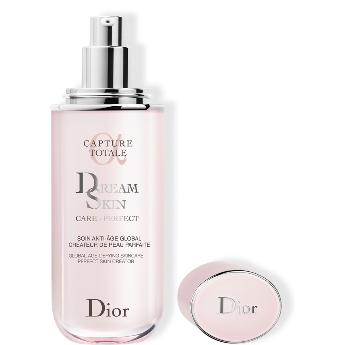DIOR - DIOR Capture Totale Dreamskin 50ML