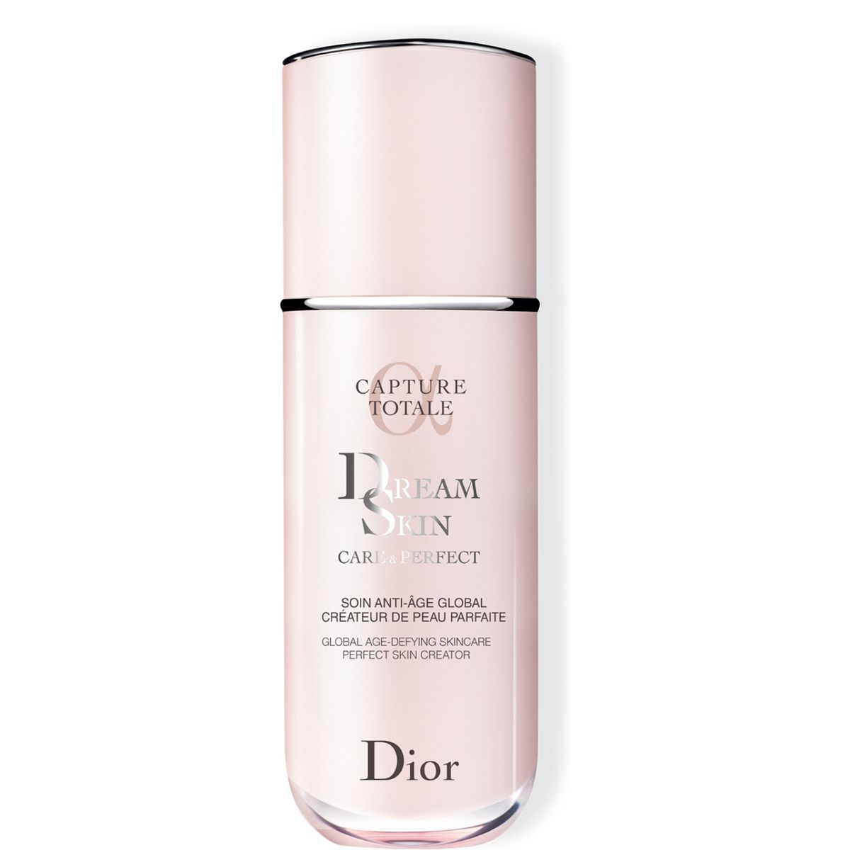DIOR - DIOR Capture Totale Dreamskin 50ML