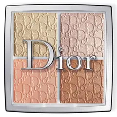 undefined - Paleta Iluminadora Dior Backstage Glow