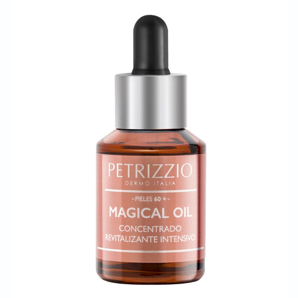 PETRIZZIO - Concentrado en Gotas Magical Oil Petrizzio