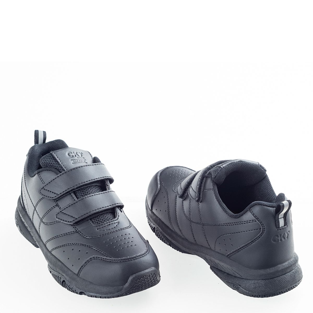 COLLOKY - Colloky Zapatilla deportiva niña