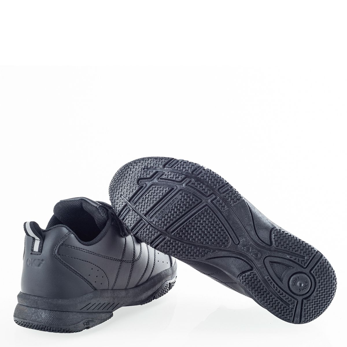 COLLOKY - Colloky Zapatilla deportiva niña