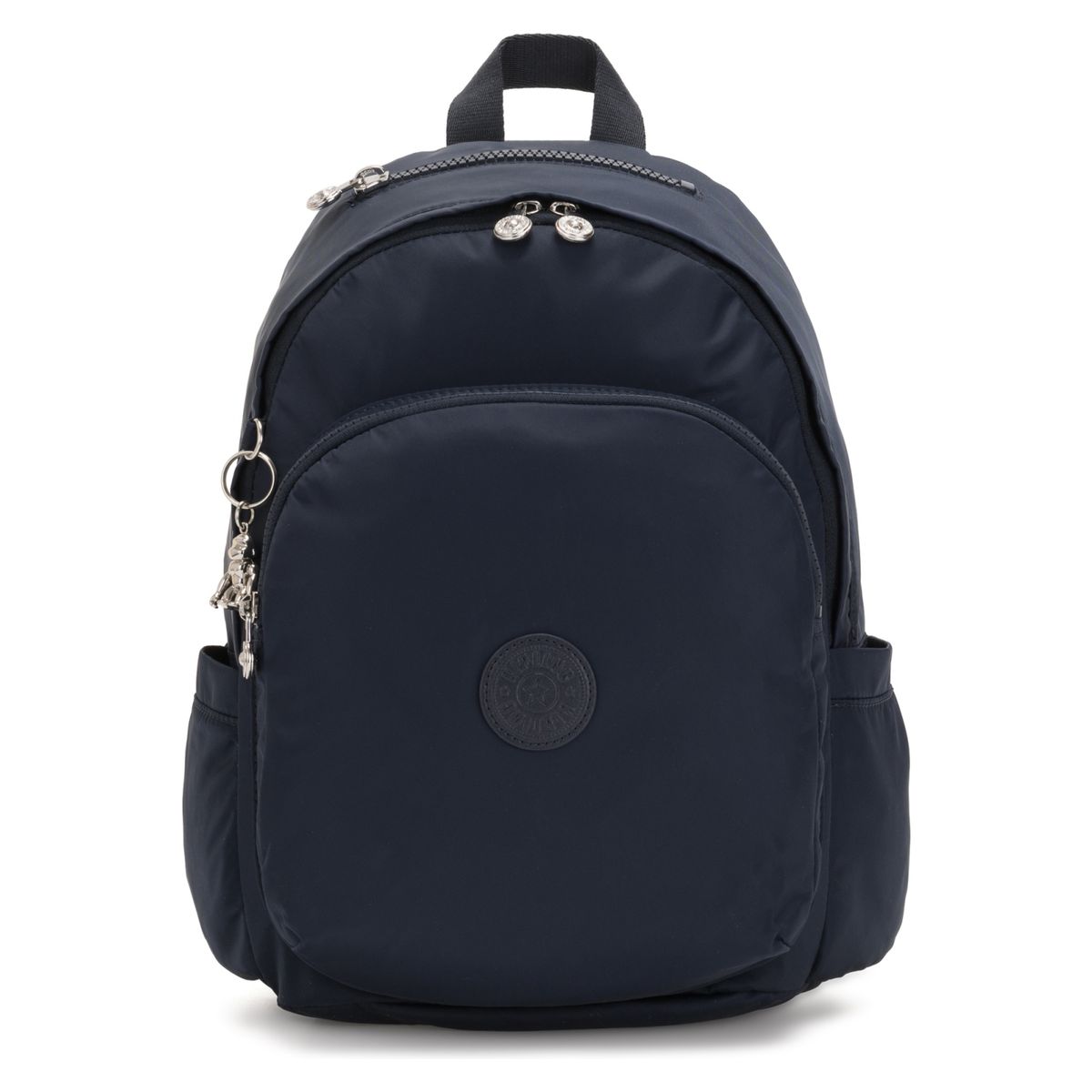 KIPLING - Cartera Mujer Kipling