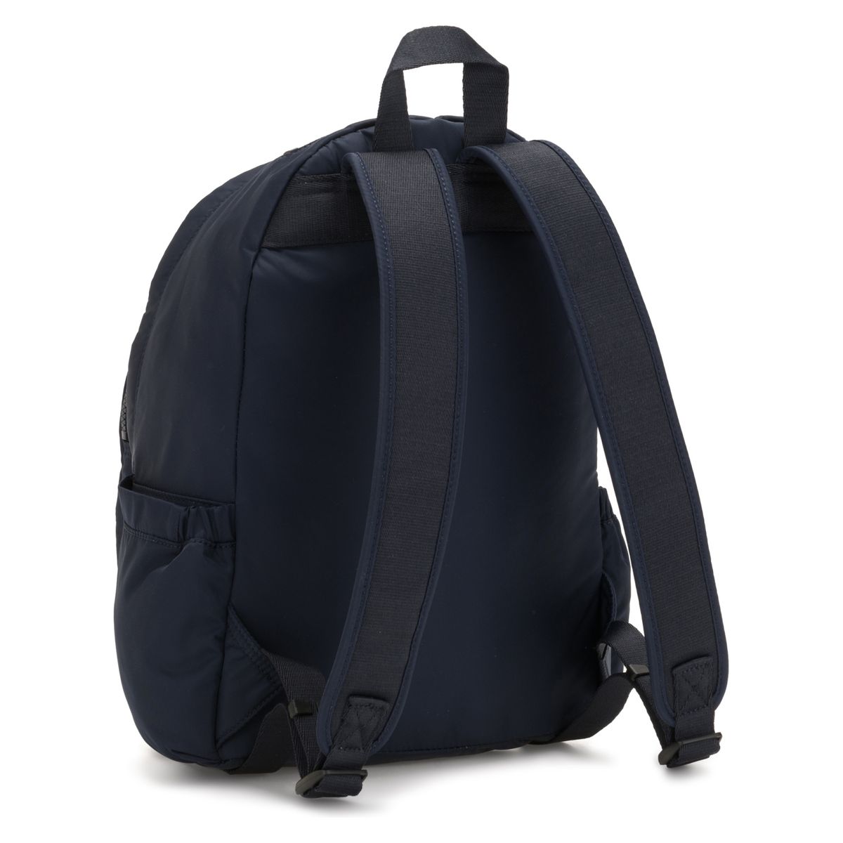 KIPLING - Cartera Mujer Kipling