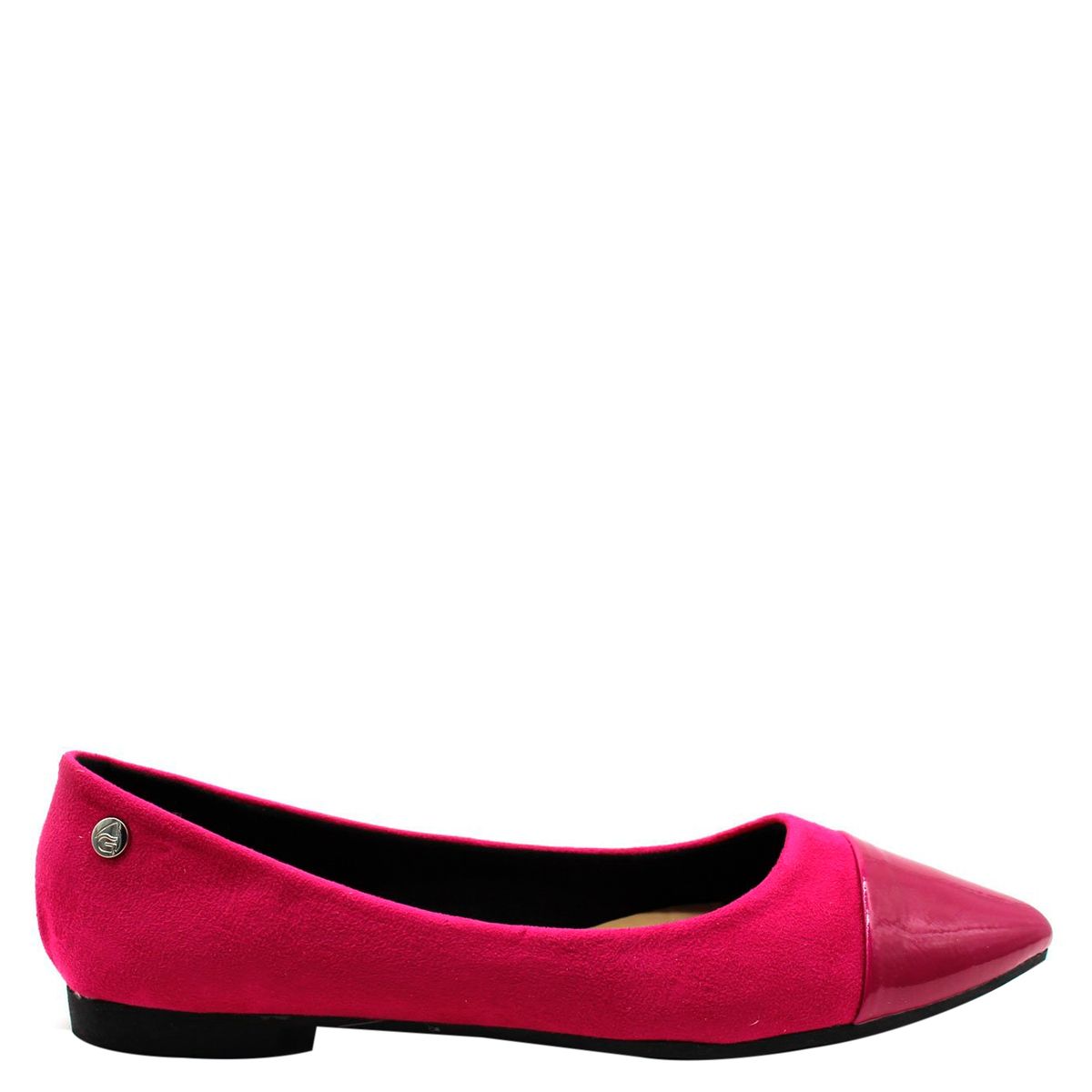 GOTTA - Ballerina Mujer Fucsia