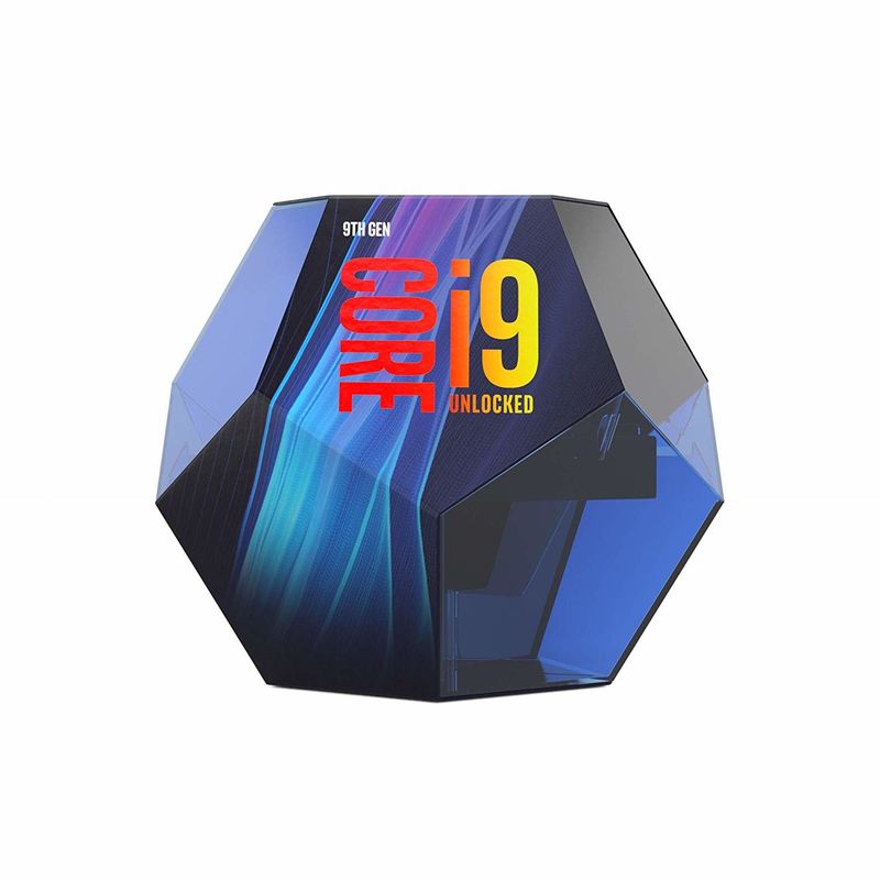HARDWAREX - Pc Gamer / Core I9K / 32Gb Ram / Rtx 2080Ti 11Gb