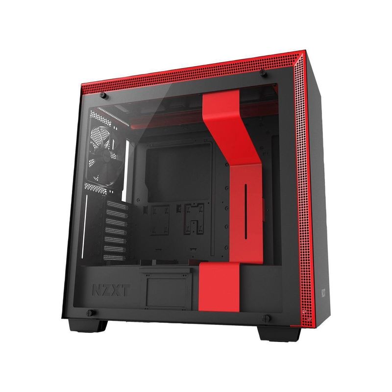 HARDWAREX - Pc Gamer / Core I7K / 16Gb Ram / Rtx 2080 11Gb