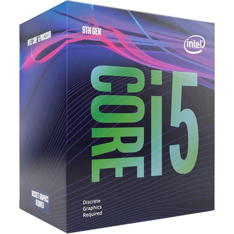HARDWAREX - Pc Gamer / Core I5 / 16Gb Ram / Rtx 2060 6Gb