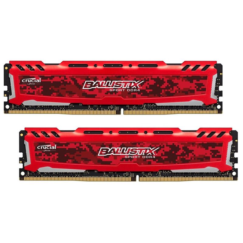 HARDWAREX - Pc Gamer/Core I5/16Gb/Gtx 1660Ti 6Gb