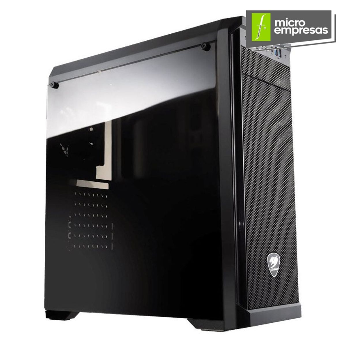 HARDWAREX - Pc Gamer/Pentium/16Gb/Gtx 1650 4Gb