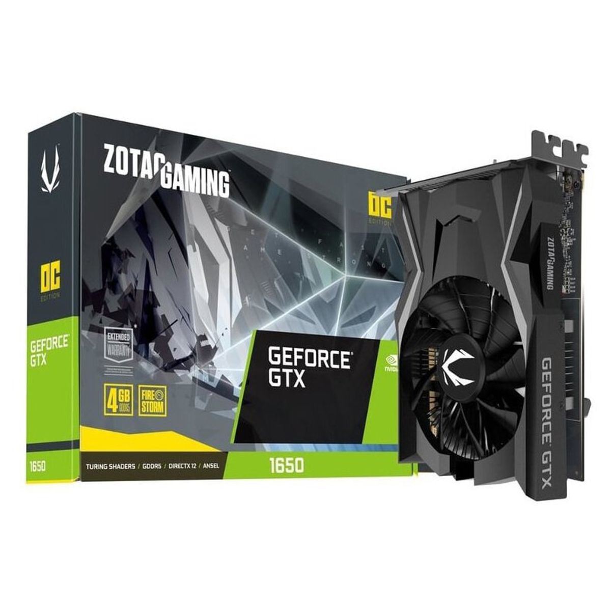 HARDWAREX - Pc Gamer/Pentium/16Gb/Gtx 1650 4Gb