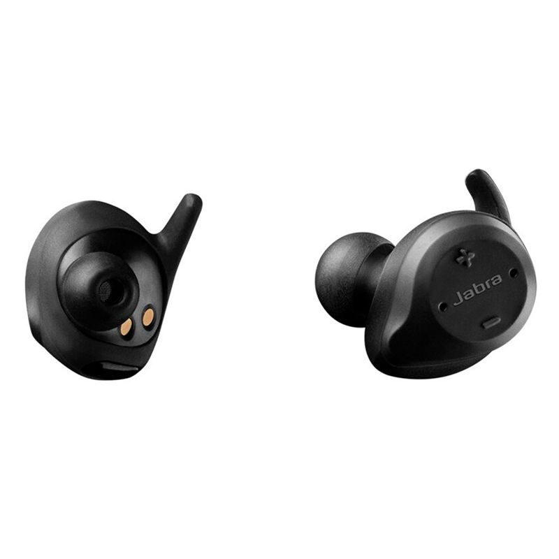 JABRA - Jabra Elite Sport. Audífonos bluetooth true wirele