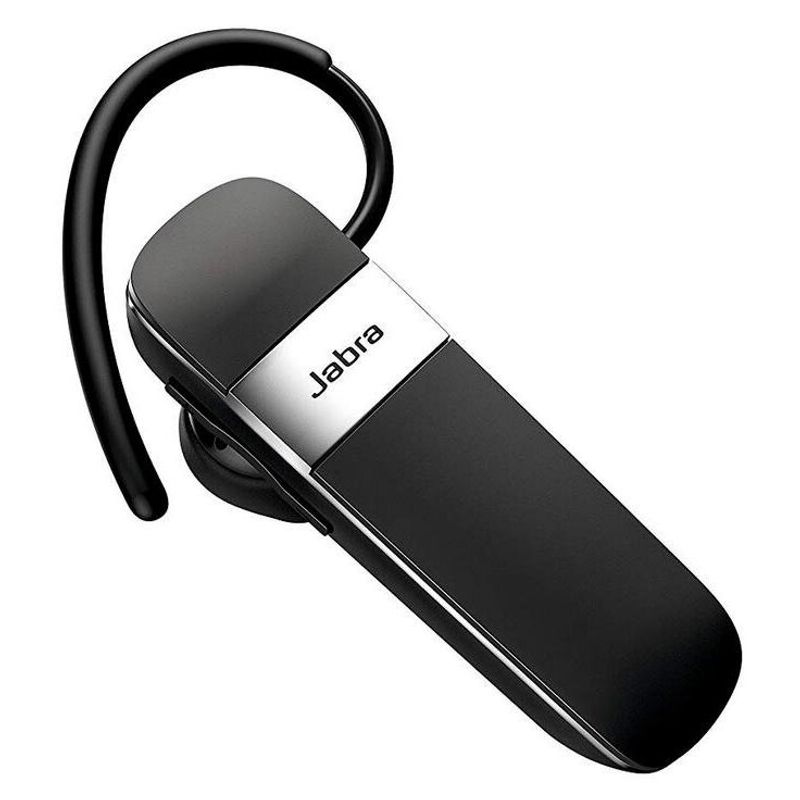 JABRA - Jabra TALK 15. Audífonos manos libres Bluetooth
