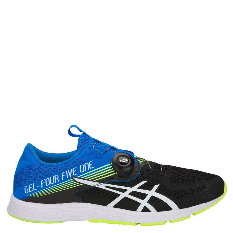 ASICS - Gel-451 Zapatilla Running Hombre