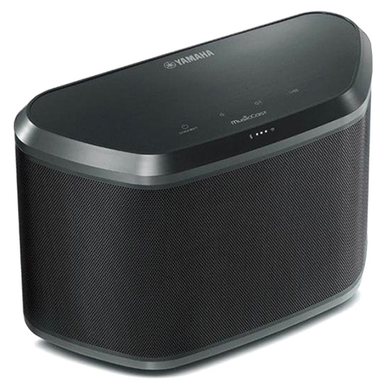 YAMAHA - PARLANTE YAMAHA MUSIC CAST WX-030