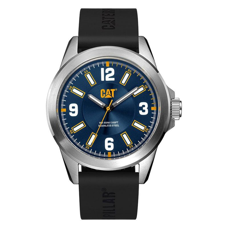 CATERPILLAR - Reloj Cat 05