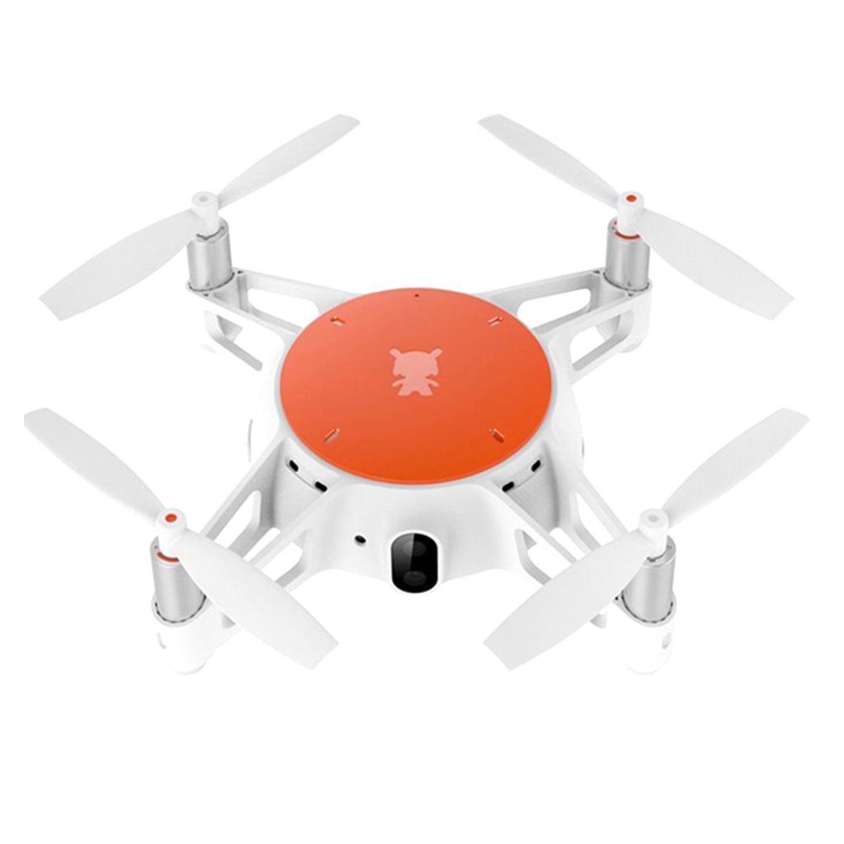XIAOMI - XIAOMI MI Drone Mini HD 720P WiFi FPVInfrarrojo