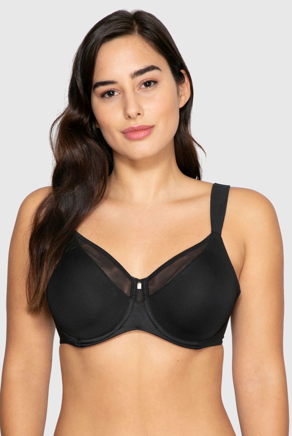 TRIUMPH - Sostén Minimizer Mujer Triumph