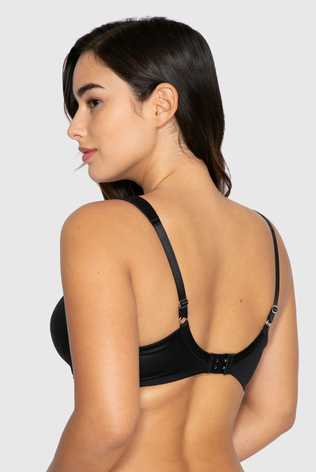 TRIUMPH - Sostén Minimizer Mujer Triumph