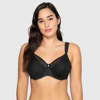 Sostén Minimizer Mujer