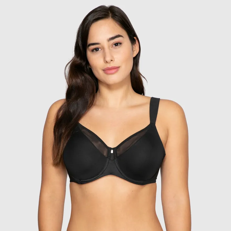 TRIUMPH - Sostén Minimizer Mujer Triumph