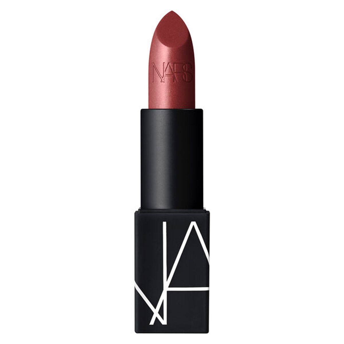 NARS - Labial Lipstick NARS