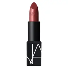 NARS - Labial Lipstick