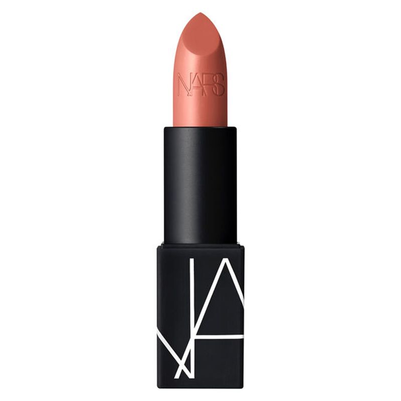 NARS - Labial Lipstick NARS