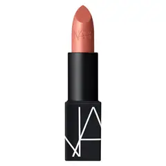 NARS - Labial Lipstick