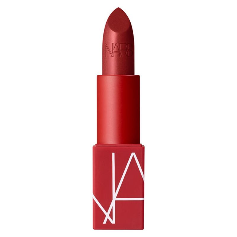 NARS - Labial Lipstick Matte Trans Siberian Nars