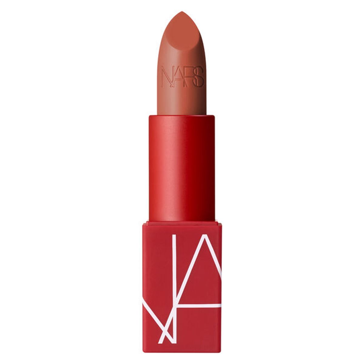 NARS - Labial Lipstick Matte Morocco Nars
