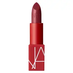 NARS - Labial Lipstick Matte Transeurope Expres