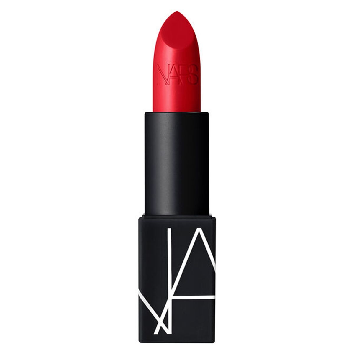 NARS - Labial Lipstick NARS