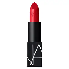 NARS - Labial Lipstick