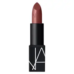 NARS - Labial Lipstick